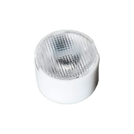 CA11640_LR2-O-90 LEDiL