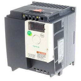 ATV12HU30M3 Schneider Electric