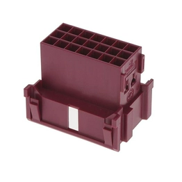 TE Connectivity 4-967630-1 image