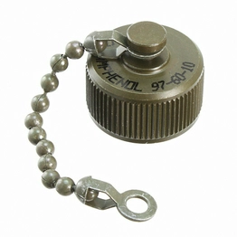 97-60-10 Amphenol