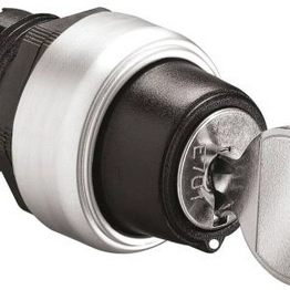 LPCS370 Lovato Electric