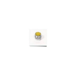 085-0112-403 Dialight