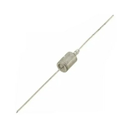 1N6067A Solid State