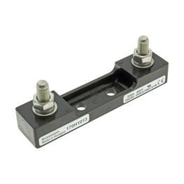 EATON 170H1013 image
