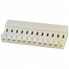 4-643820-2 TE Connectivity