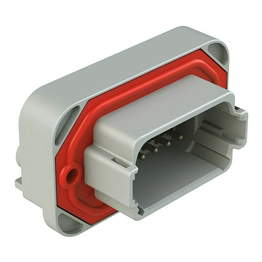 Amphenol AT13-12PA-BM03 image