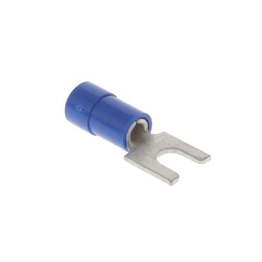 0191310020 molex