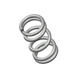 A16-65CS Century Spring