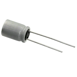 nichicon PLS0G681MDO1TD image