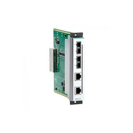 CM-600-2SSC/2TX iComTech