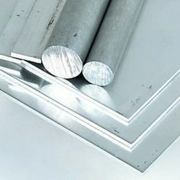 RS 495237 image