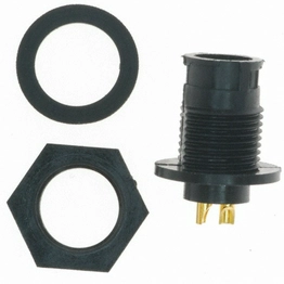 Switchcraft 17282-2SG-300 image