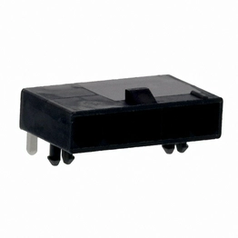 molex 1726480105 image