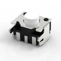 XUNPU TS-1084-AR03526 image