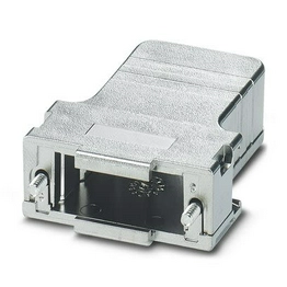 CUC-DST-GPME-S/DSSC15 PHOENIX CONTACT