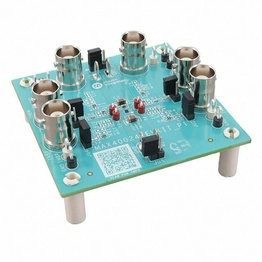 MAX40024EVKIT# Analog Devices