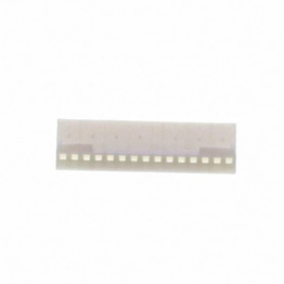 22142204 molex