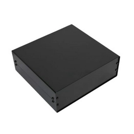 2883187 RS