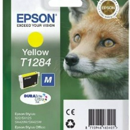 C13T12844010 EPSON
