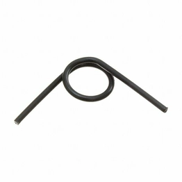 HT-03-009A Amphenol