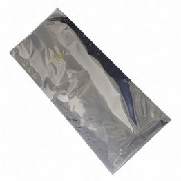SCS 1001026 image