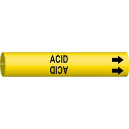 4000-C BRADY