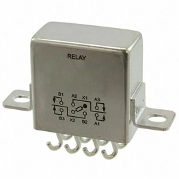 B07D692BZ2-0011 TE Connectivity