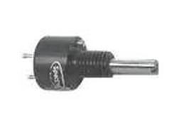 140B00103B10 Vishay Intertechnology