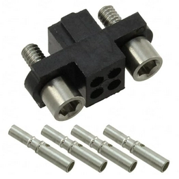 M80-4810442 HARWIN
