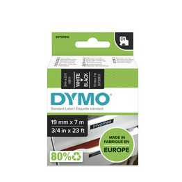 S0720910 DYMO