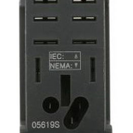 RS 1217825 image