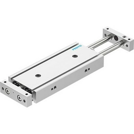 DGTZ-GF-16-50-J-T-P-A FESTO