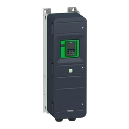 ATV950D45N4 Schneider Electric