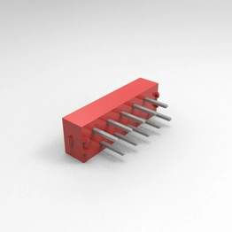 X9127WV-10A4-9TSNRE XKB Connectivity
