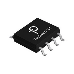 Power Integrations TNY177DG-TL image
