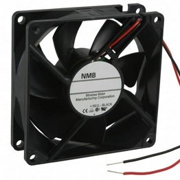 3110KL-04W-B40-D00 NMB Technologies