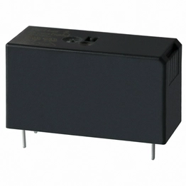 RTB34024 TE Connectivity