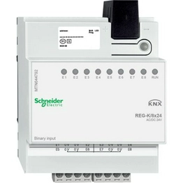 MTN644792 Schneider Electric