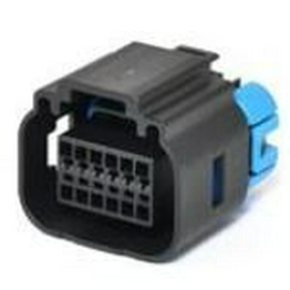 13678638 APTIV