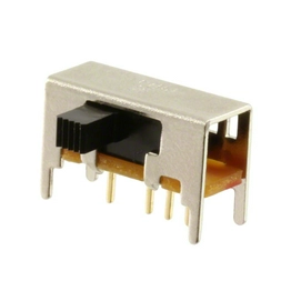 1825256-6 TE Connectivity
