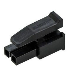 TE Connectivity 1445022-2 image