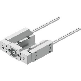 EAGF-P2-KF-32-50 FESTO