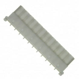 molex 50-37-5123 image