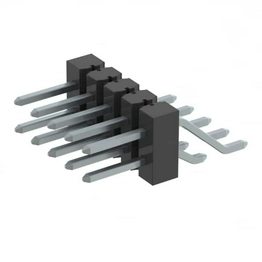 TSM-105-01-T-DH-K-TR samtec