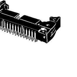 OMRON XG4A-6474 image