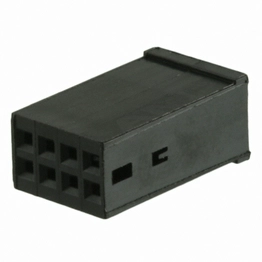 1-87133-0 TE Connectivity