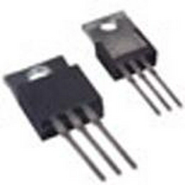 2SA1012 TOSHIBA