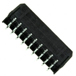430451813 molex