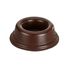 BS30BR01X01AP Bumper Specialties