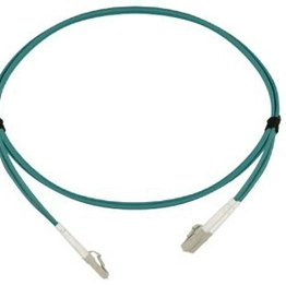 855-30684 HellermannTyton